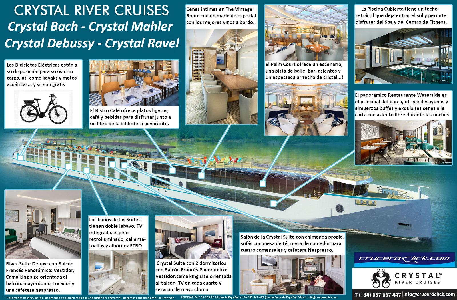 CRUCEROS FLUVIALES DE LUJO CRYSTAL BACH CRYSTAL RIVER CRUISES CRYSTAL CRUISES LUXURY RIVER CRUISES SUITE RIVER CRUISES BALCONY RIVER CRUISES CRUCEROS GASTRONOMIA DE LUJO STAR MICHELIN CRUISES CRUCEROS ESTRELLAS MICHELIN CRUCEROS FLUVIALES CON BALCON CRUCEROS EXCLUSIVOS CRUCEROS EUROPA CRUCEROS RIO RHIN CRUCEROS AMSTERDAM CRUCEROS COLONIA CRUCEROS RIO MOSELA MOSELLE RIVER CRUISES COCHEM CRUISES CRUCEROS COCHEM CASTILLO DE COCHEM CRUCEROS DE LUJO RIO CRYSTAL BACH RIVER CRUISES CRUCEROS EXCLUSIVOS LUXURY RIVER CRUISES CRYSTAL CRUISES #CrucerosdeLujo #LuxuryRiverCruises #SuiteCruises #BalconyRiverCruises #CrucerosFluvialesconBalcon #CrystalBachCruises #CrystalBach #CristalBach #CrystalRiverCruises #RhinRiverCruises #LuxuryRiverTravel #CrystalCruises #Crucerosdelujo #GastronomiaExtraordinaria #EstrellasMichelin